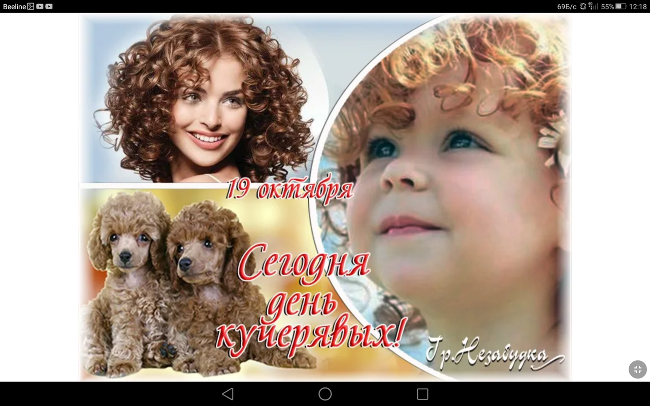 Screenshot_2023-10-19-12-18-39