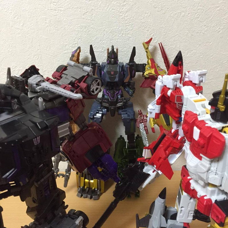 11949319_878783092208101_1579943304332703661_n