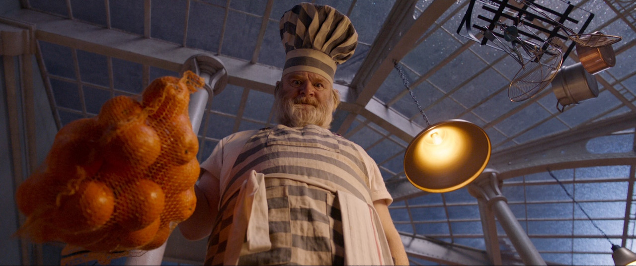 Paddington 2 (2017).mkv_snapshot_00.44.57_[2018.03.08_19.26.46]