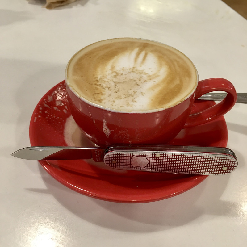 6910DAC4-A8F8-4329-8019-92DB4EFF3AAF