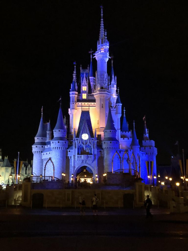 E34B1820-7420-43DD-A85B-A0772F7F39BD