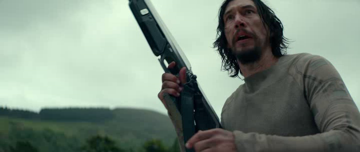 vlcsnap-2023-05-24-09h37m31s391