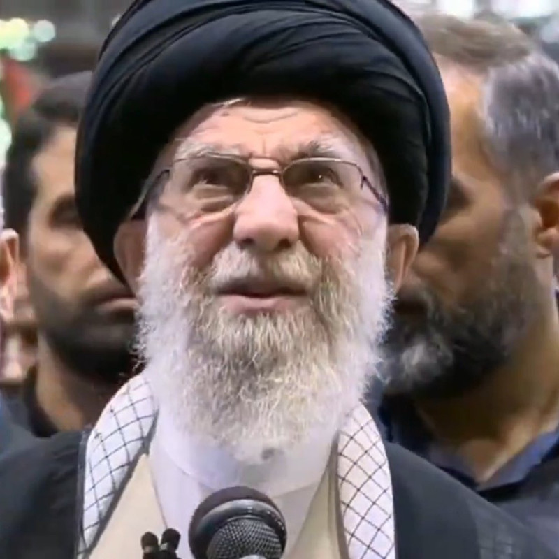 ۲۰۲۴۰۸۰۱_۱۳۴۸۲۶