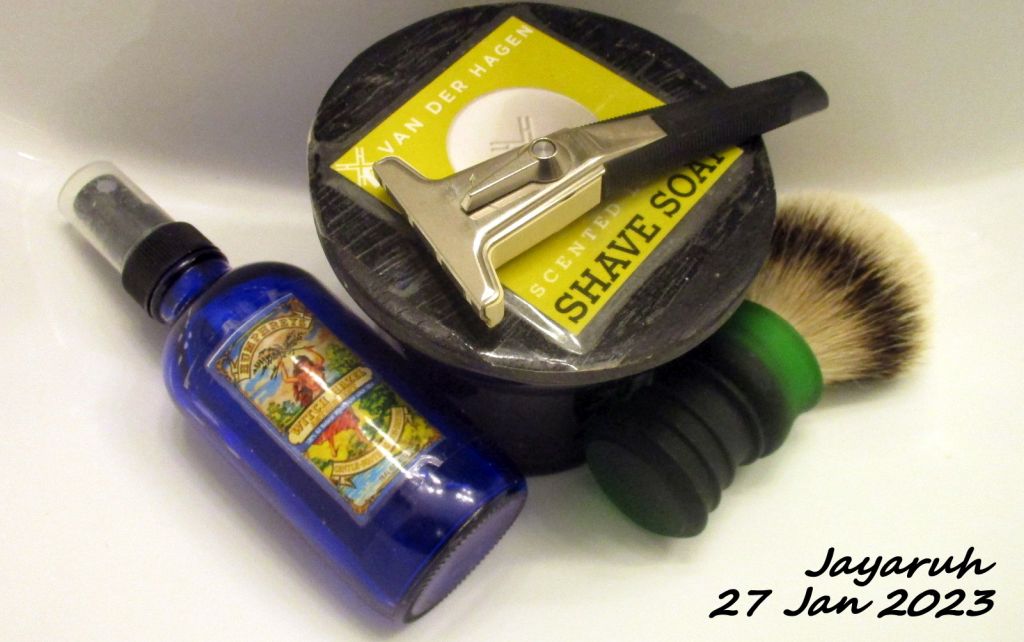 [Image: sos230127.jpg]