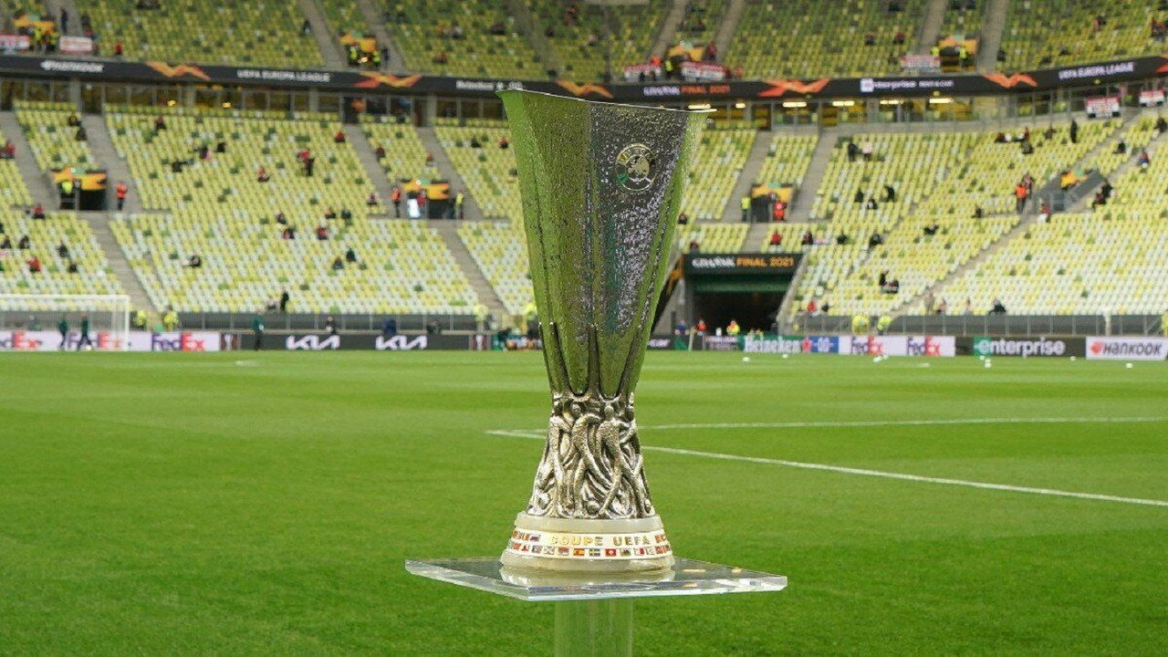 Europa League hará posible el Barcelona vs Napoli ¿Cuándo y dónde se disputará?