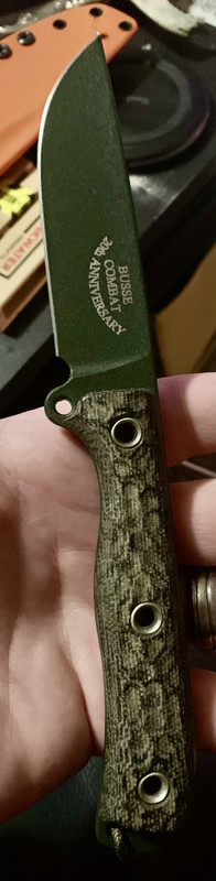 8060D35A-1E68-460F-A3B8-2FEC65A6B3B0