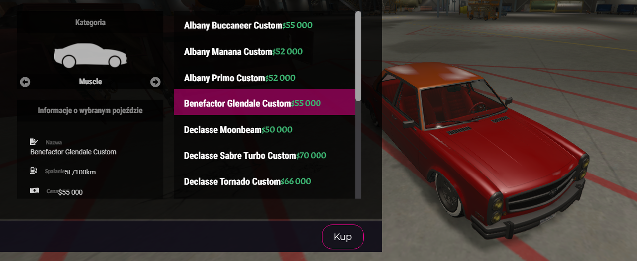 Screenshot-6.png