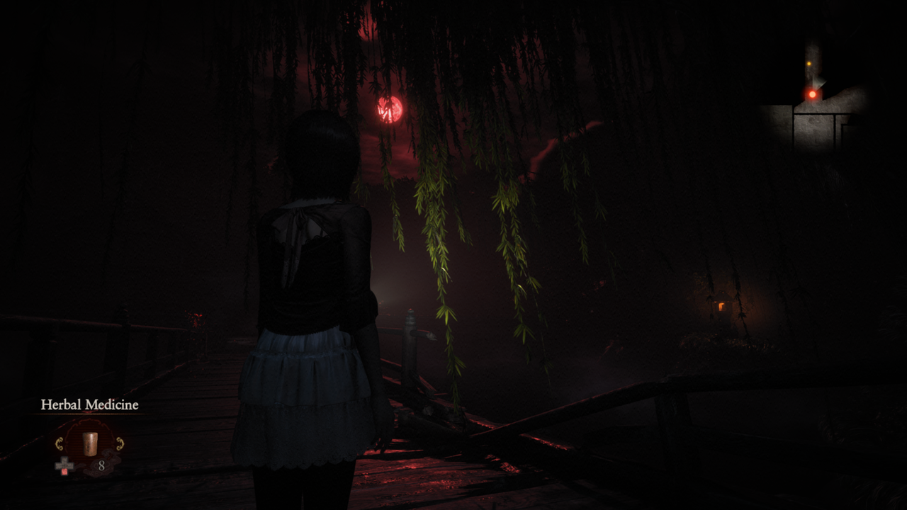 Fatal-Frame-II-13-03-2026-22-08-13.png