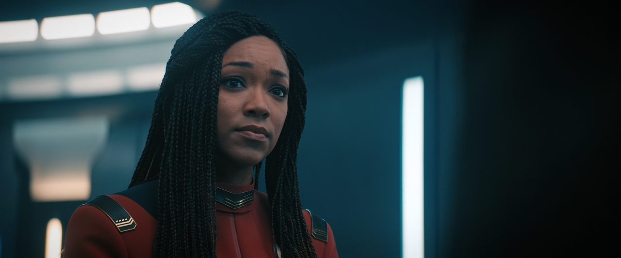 Star.Trek.Discovery.S04E03.Choose.to.Live.1080p.10bit.AMZN.WEB-DL.DDP5.1.HEVC-Vyndros.mkv_snapshot_0