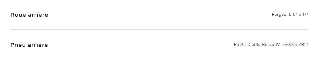 Capture d’écran 2025-09-15 115125