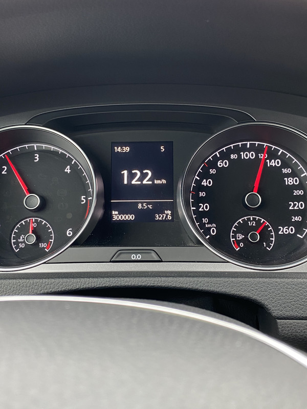 C1FA9CAE-508B-490E-936F-AD5B77770351