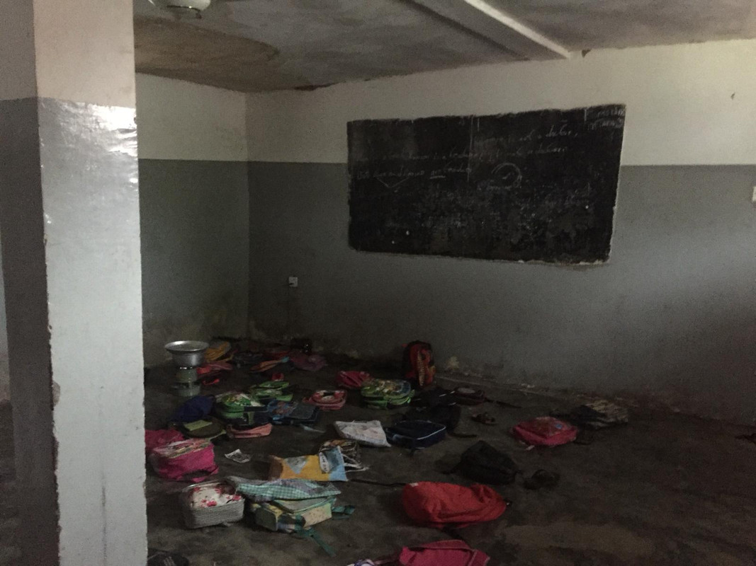 WhatsApp Image 2018-04-03 at 13.40.31(1)