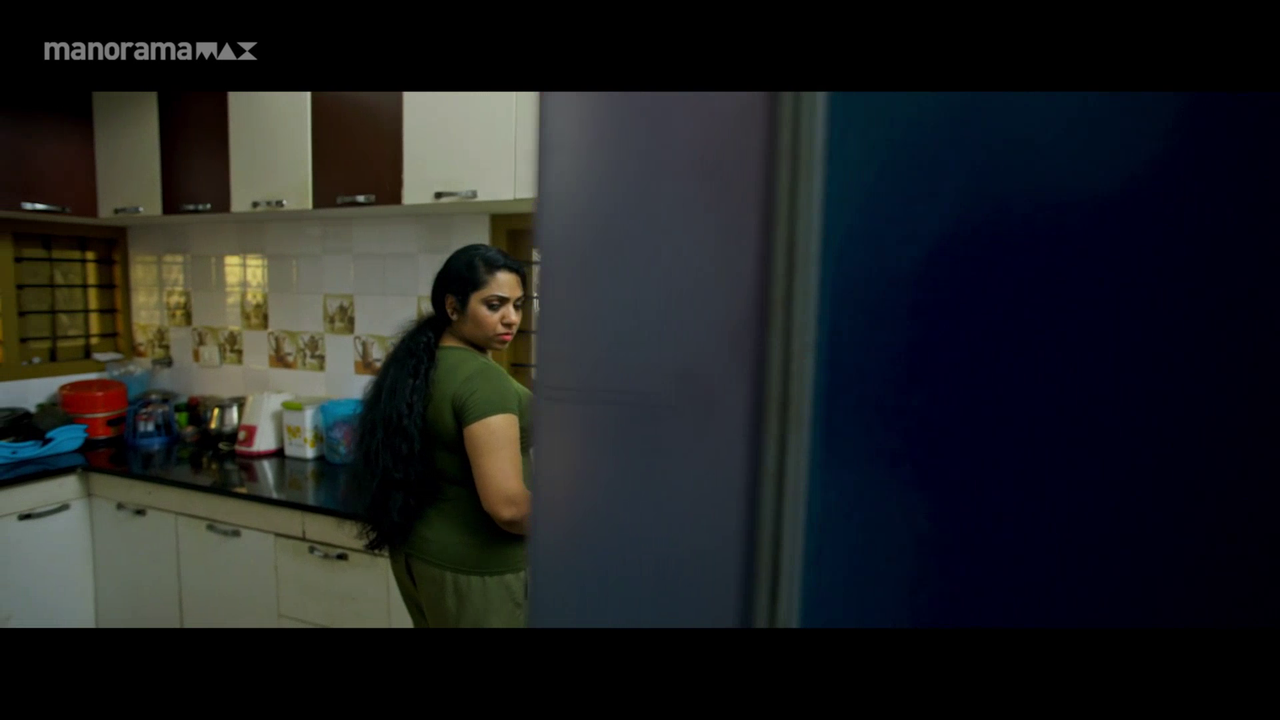 vlcsnap 2026 02 18 11h29m06s139