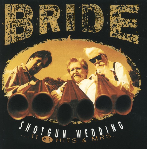 [Image: Bride-Shotgun-Wedding-1995.jpg]