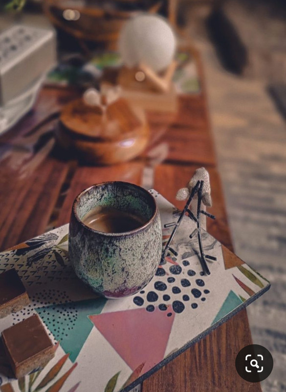 Screenshot_20230928_230851_Pinterest