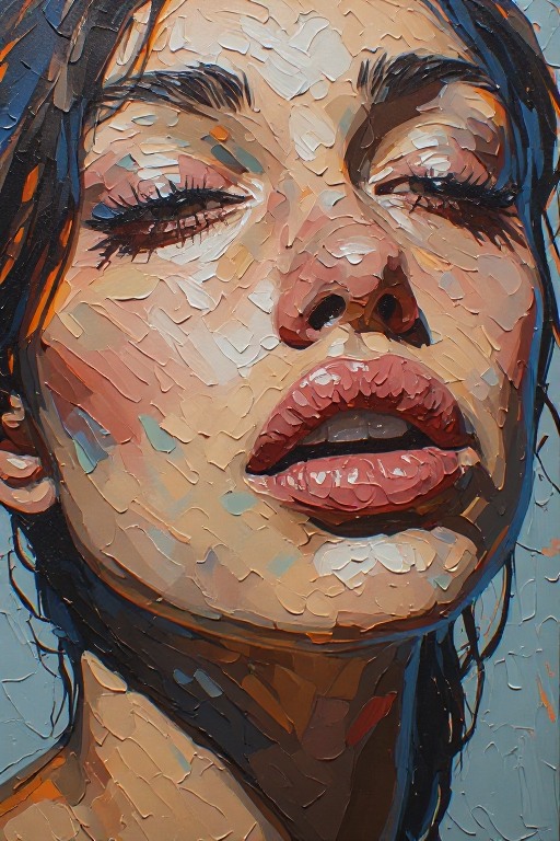 breathtaking-alla-prima-oil-pa-(16)