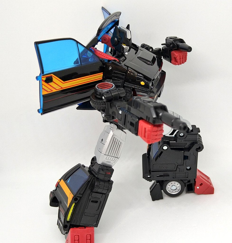 Masterpiece-MP-53B-Dia-Burnout-35