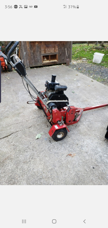 Screenshot_20191110-155637_Messages