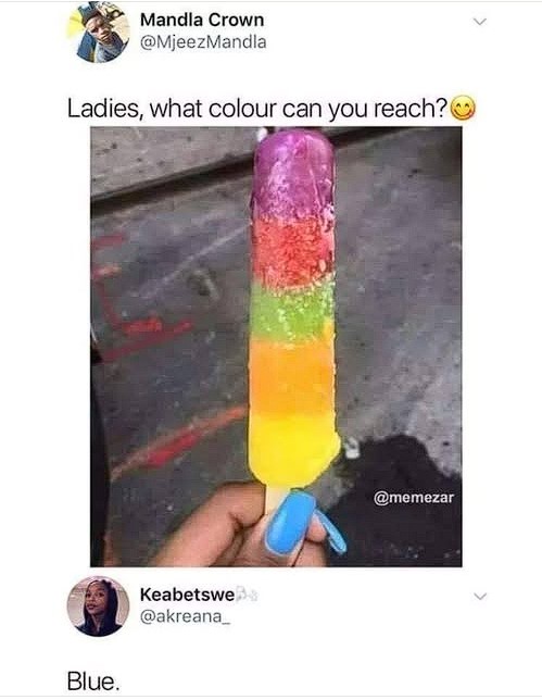 kolor.jpg