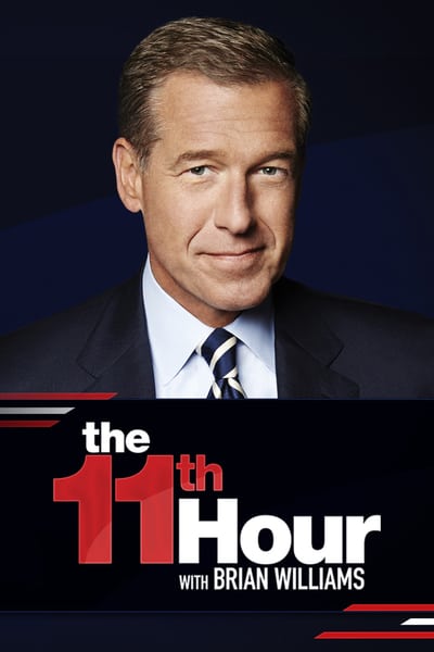 https://i.postimg.cc/632N4yj5/The-11th-Hour-with-Brian-Williams-2021-04-27-1080p-WEBRip-x265-HEVC-LM.jpg