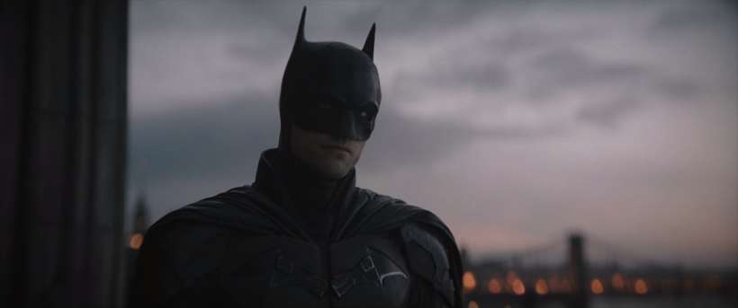 The-Batman-2022-1080p-WEBRip-x264-AAC5-1-YTS-MX-mp48.png