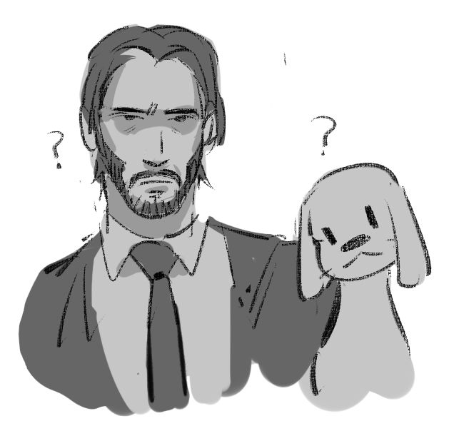 ac is @iniro on tumblr