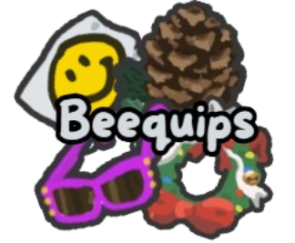 Beequip Icon