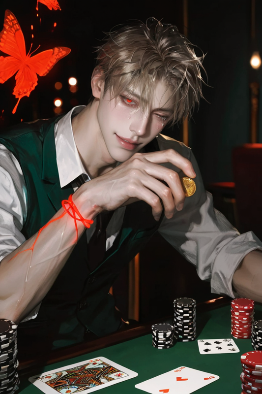 05 ภาม