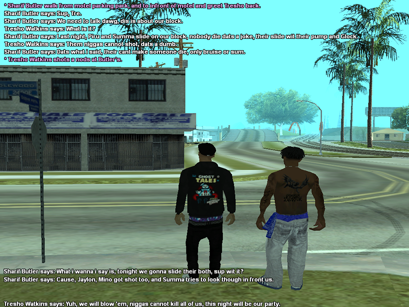 samp-06-05-2023-13-38-45.png