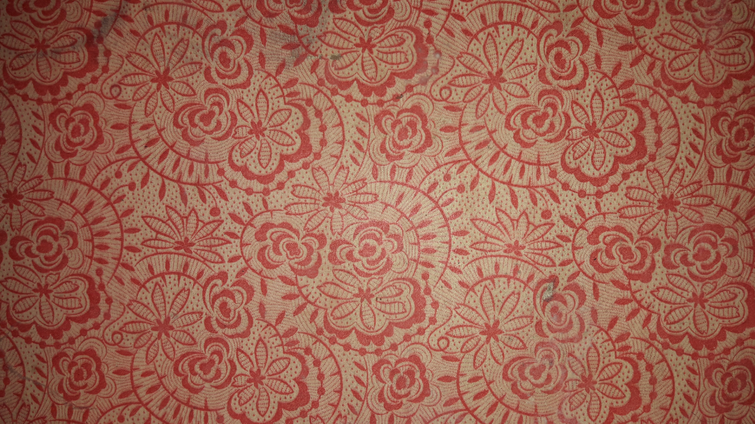 Papier peint intérieur Traction