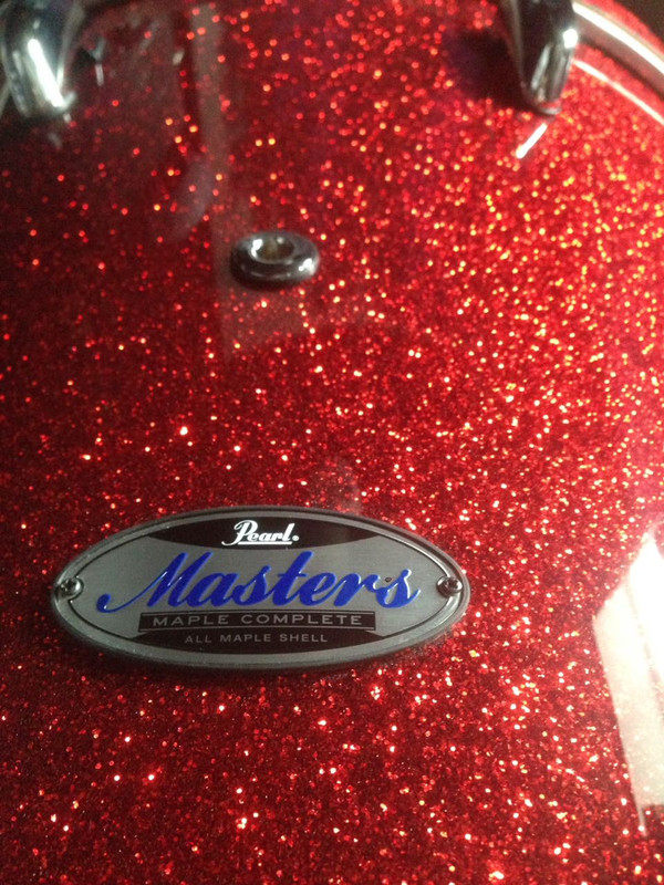 WhatsApp Image 2018-05-05 at 16.19.47(2)