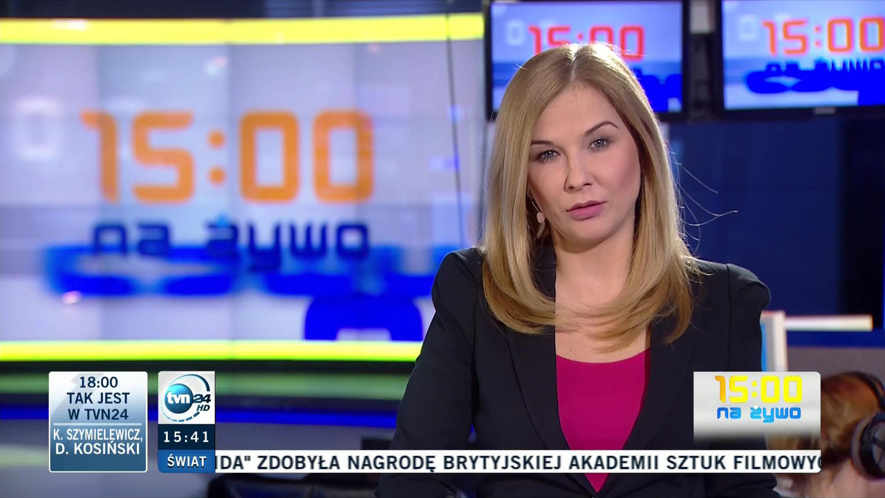 9 02 2015 anna jedrzejowska tvn24 15