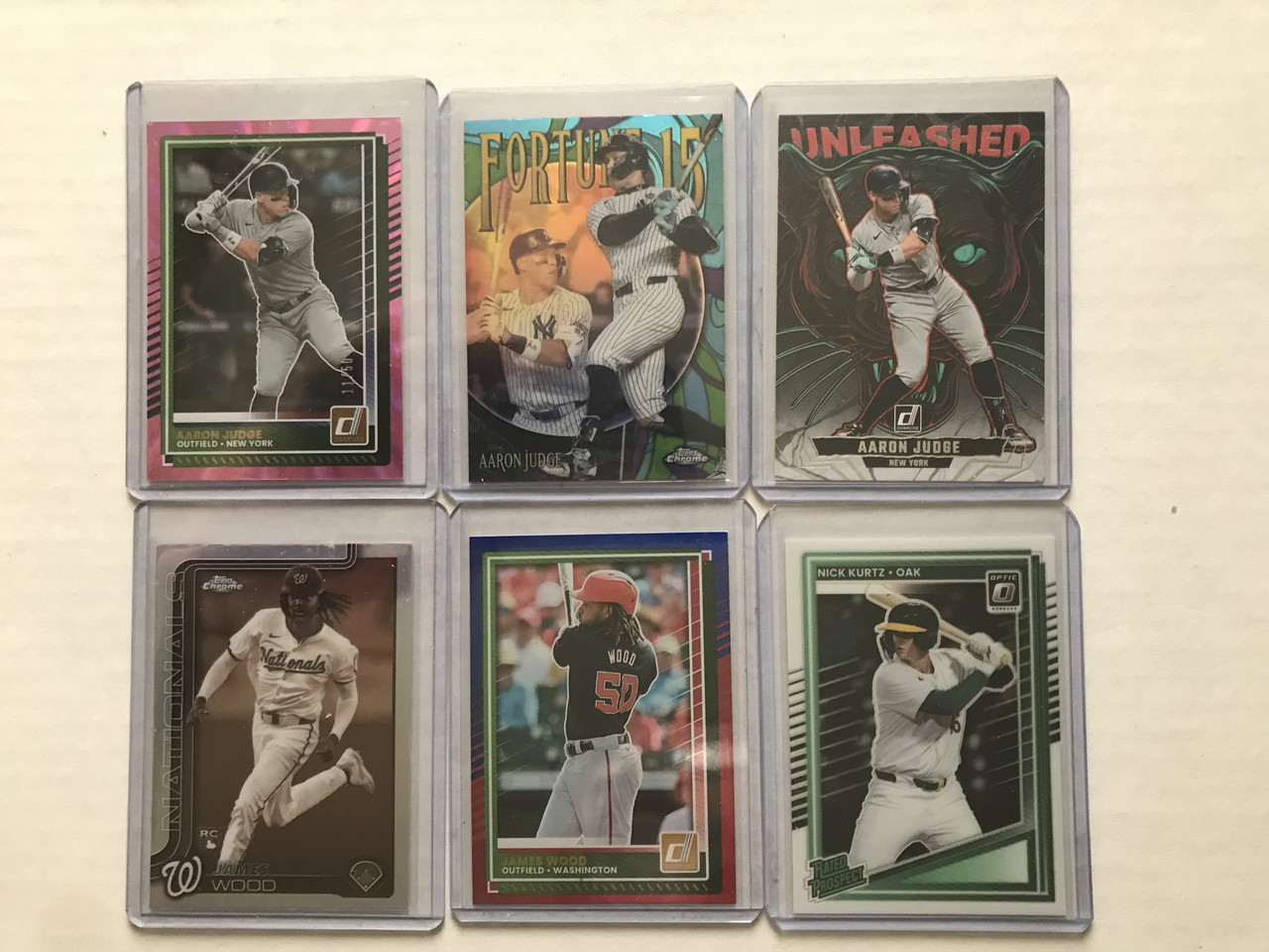 DDE52FB1 1CB5 496D B8DA 2703E66CC7B8