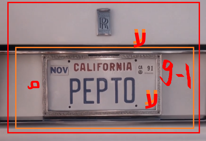 https://i.postimg.cc/632Qkzv9/632.png