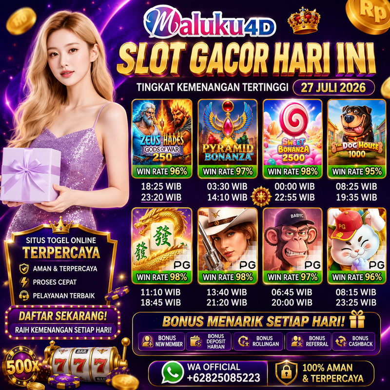 c11a8b54-4fd8-44f0-97f6-6fd94a921e93.png