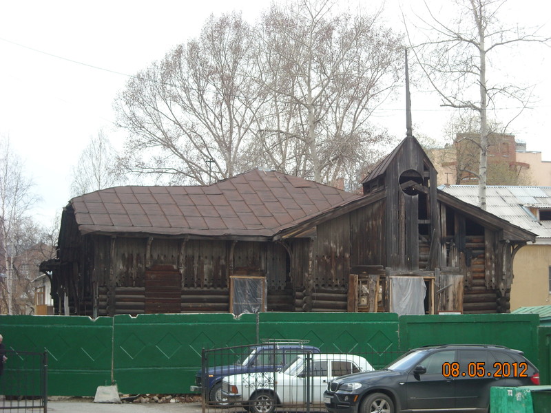 DSCN7553