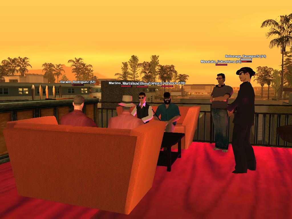 gallery2.jpg