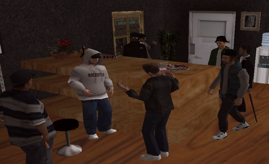 rame.png