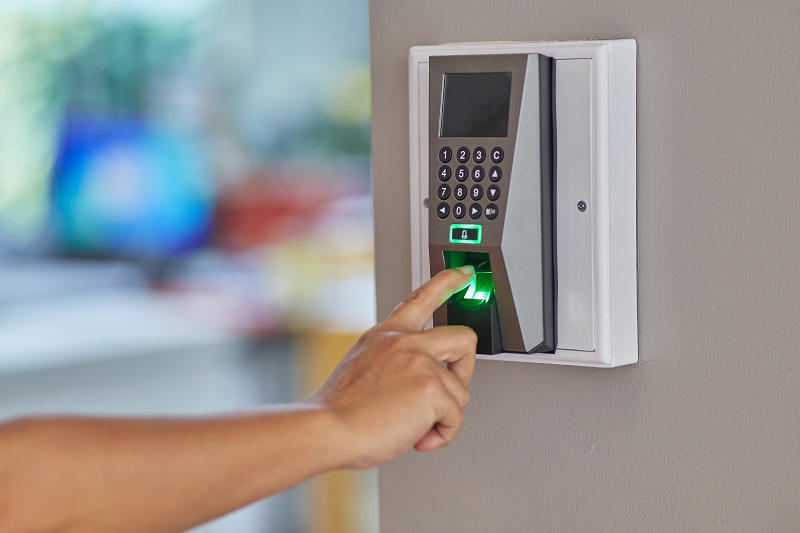 bosch home security bosch home security