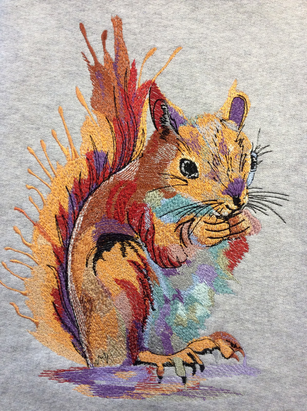 6F09E8A8-4533-4794-A18F-54F29CC407AE