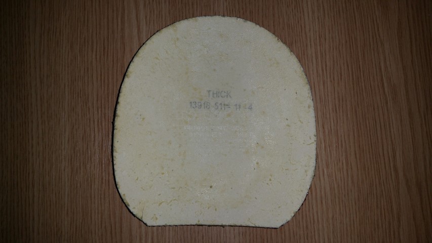 20161219_135924 (Small)