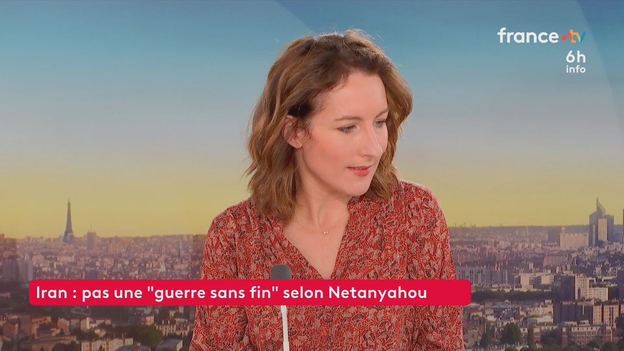 Le 6h info France 2 2026 03 03 05 58 ts snapshot 06 06 201