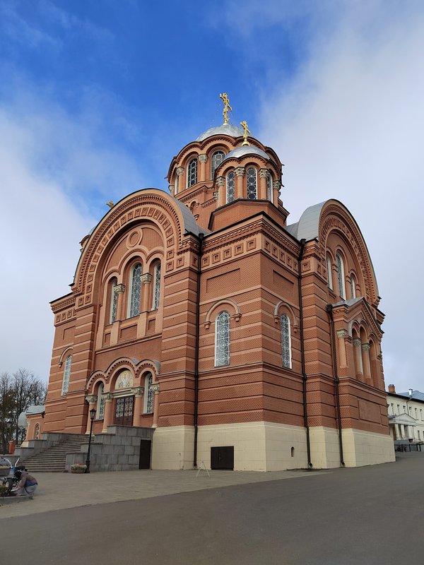 https://i.postimg.cc/632ZVTKm/019-IMG-20241017-111142.jpg