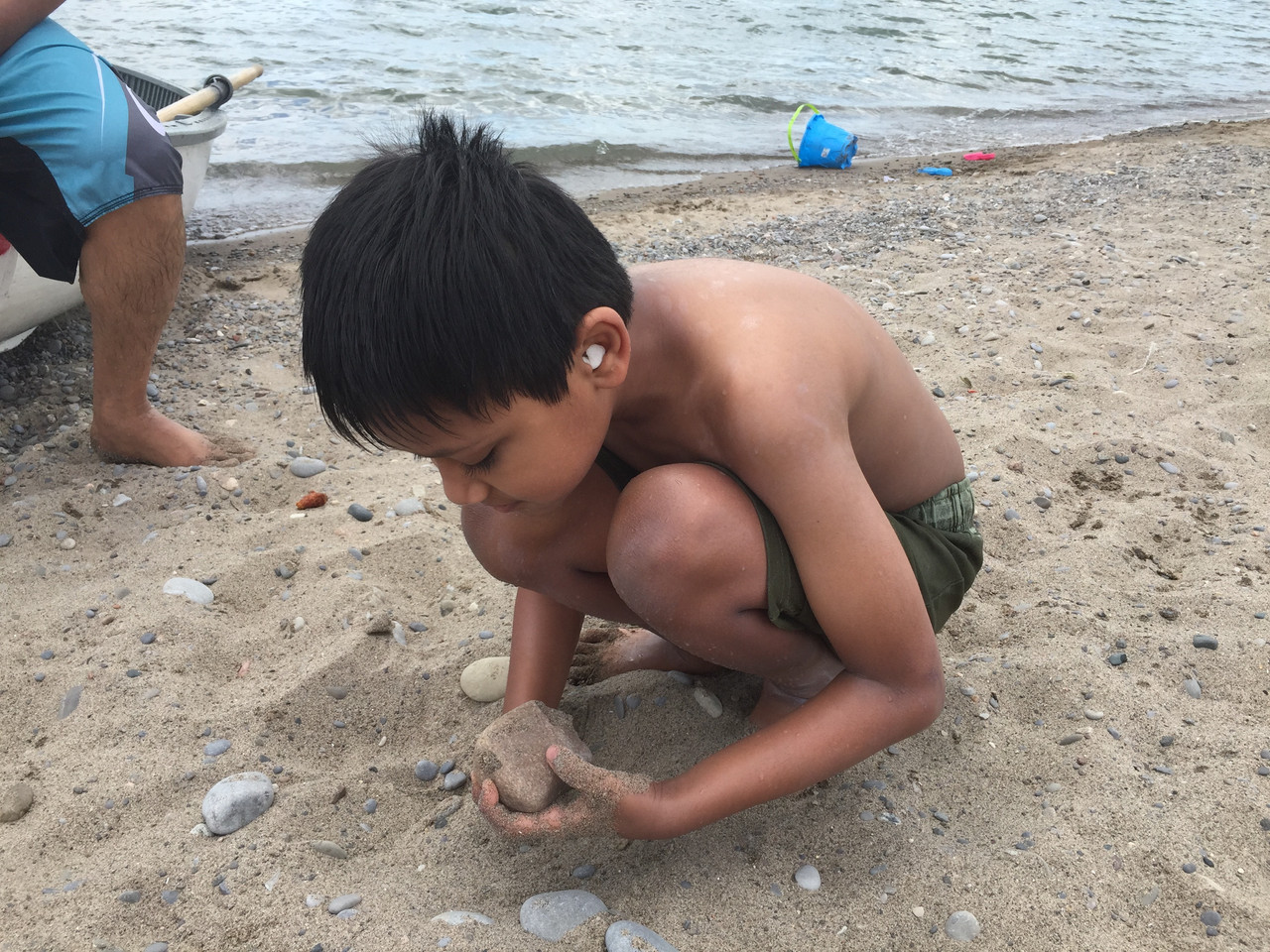 eac93733f07e65760010a6a0dfb3596f