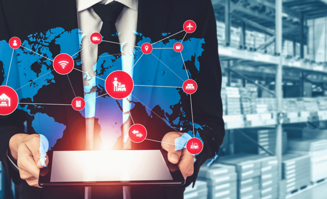 https://i.postimg.cc/632cVzJL/The-Impact-of-Digitalization-on-Supply-Chain-Risk-Management.png