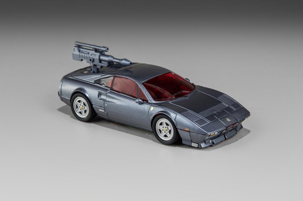 MX-14T-youth-version-Flipout-05