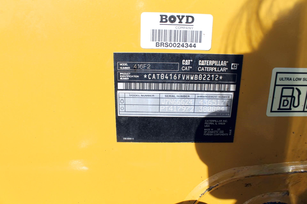 Vehicle thumbnail 10