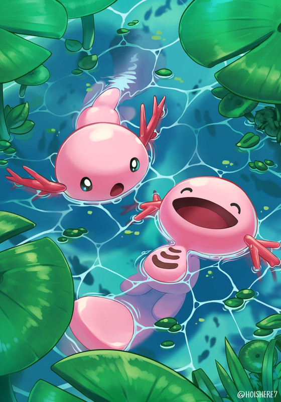 wooper-pokemon-drawn-by-hoishere7-sample