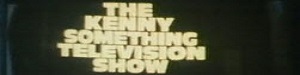 The Kenny Everett Television Show 1982 Compilation WEB x264 [i_c]