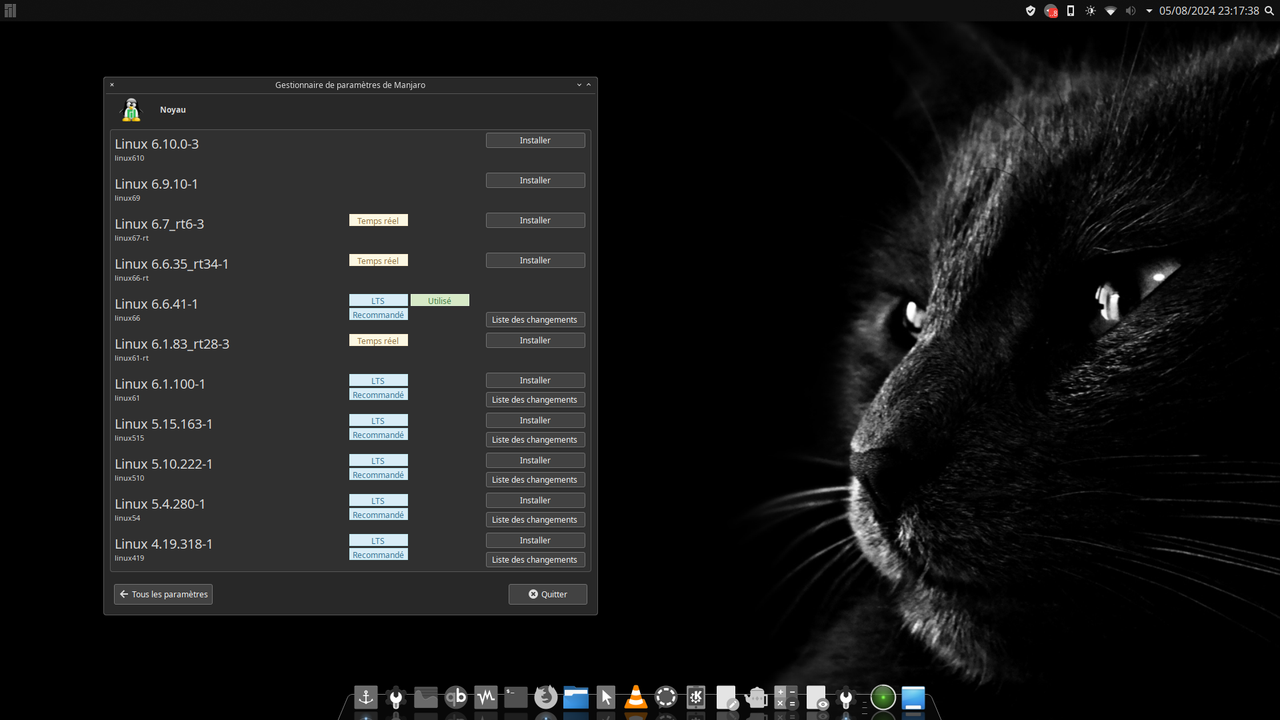 Copie d'écran_20240805_231738